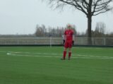 S.K.N.W.K. JO19-1 -V.C.K. JO19-1 (competitie) seizoen 2022-2023 (voorjaar - 3e fase)) (1/77)